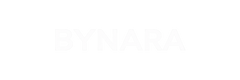 Bynara