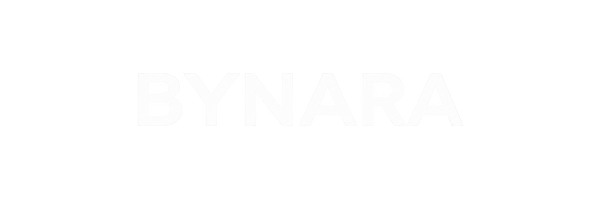 Bynara
